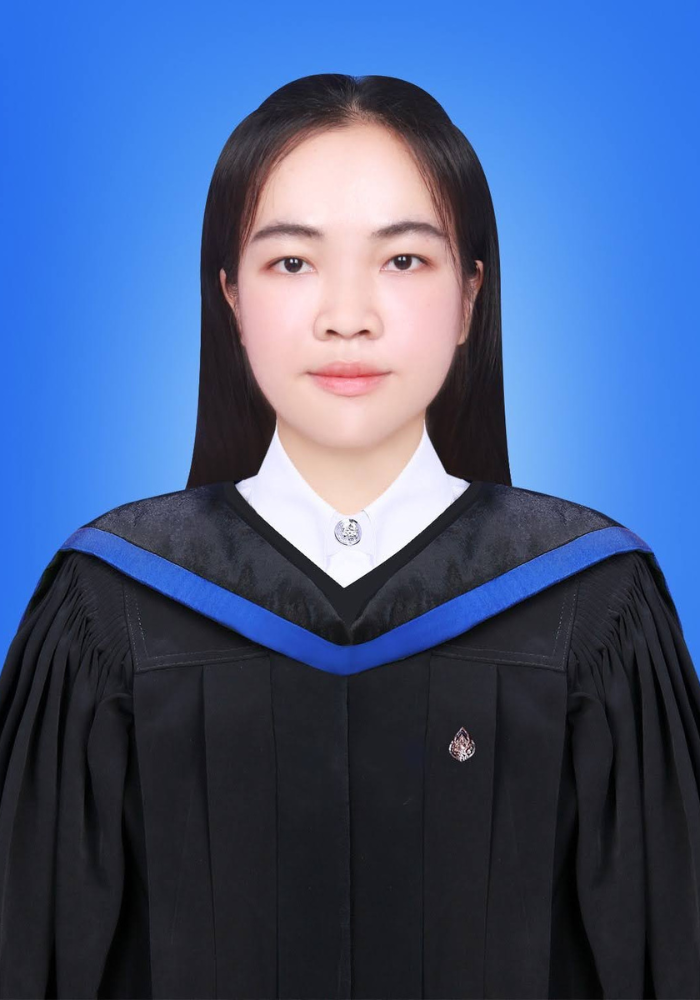Tutor Tong